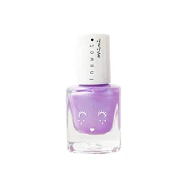 Inuwet Esmalte de uñas Mauve Dream Today Miniatura