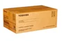 Toshiba T-FC305PY-R Amarillo