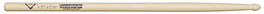 Baquetas Vater Mike Mangini Signature