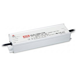 Synergy21 Synergy 21 LED Flex Strip 4040 - 120 RGB DC24V + RGB de alta potencia 108W IP20