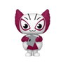 Funko Pop Momomon de Bullet Train