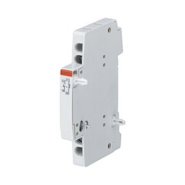 ABB S2C-H11L Interruptor auxiliar