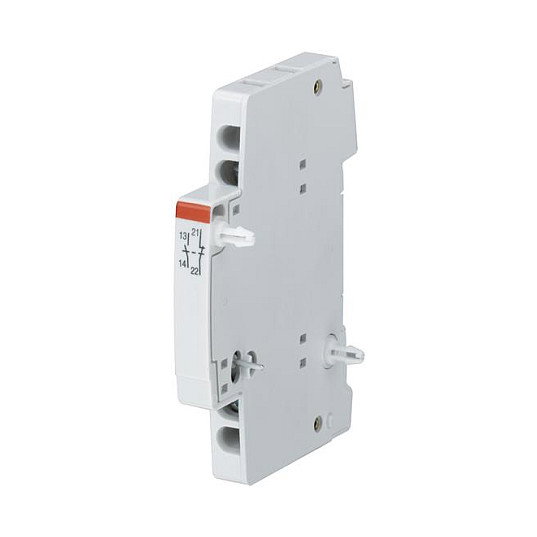ABB S2C-H11L Interruptor auxiliar ABB S2C-H11L Interruptor auxiliar
