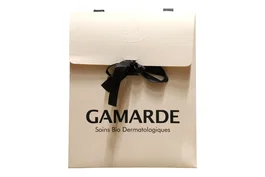 Gamarde Bolsa de cartón