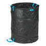 Cellfast Cubo plegable de jardín pop up, 172 l
