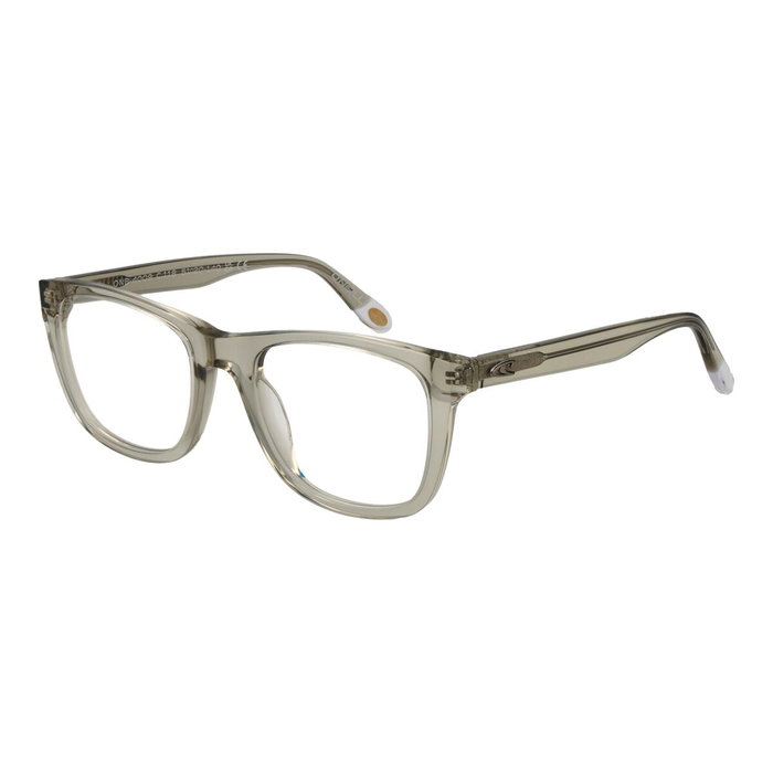 Montura de Gafas Hombre O'Neill ONB-4009 51118 Montura de Gafas Hombre O'Neill ONB-4009 51118