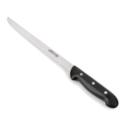 ARCOS Cuchillo Jamonero Maitre Flexible 240mm