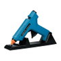 LogiLink Pistola de pegamento caliente, 80W