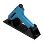 LogiLink Pistola de pegamento caliente, 80W