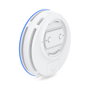 Ubiquiti UBB-XG