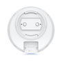 Ubiquiti UBB-XG