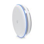 Ubiquiti UBB-XG