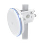 Ubiquiti UBB-XG