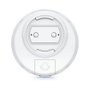 Ubiquiti UBB-XG