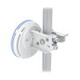 Ubiquiti UBB-XG