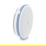 Ubiquiti UBB-XG Puente Wifi 6000 Mbit/s Inalambrico y Alambrico Color Blanco