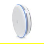 Ubiquiti UBB-XG Puente Wifi 6000 Mbit/s Inalambrico y Alambrico Color Blanco