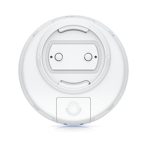 Ubiquiti UBB-XG Puente WiFi Gigabit 6000 Mbit/s, IPX6, PoE, Blanco, Paquete de 2 unidades
