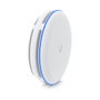 Ubiquiti UBB-XG