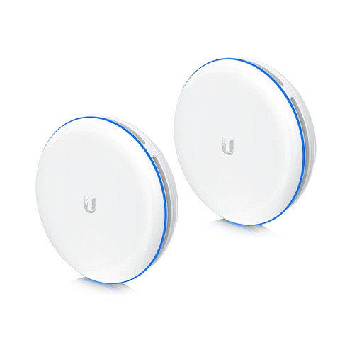 Ubiquiti UBB-XG Ubiquiti UBB-XG