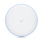 Ubiquiti UBB-XG