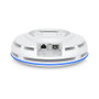 Ubiquiti UBB-XG