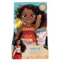 JAKKS PACIFIC Muñeca Vaiana Moana 2 Disney 38cm