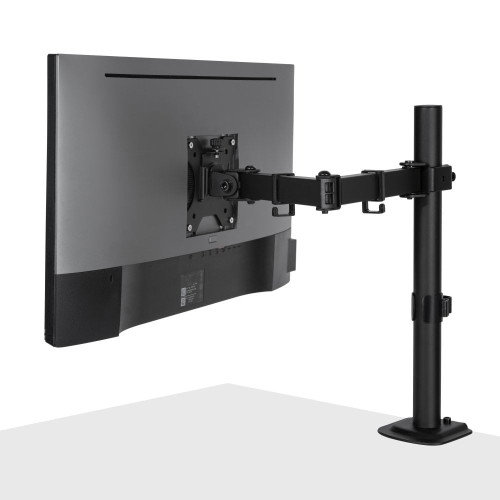 Soporte TV LINDY 40710 32" 13" 8 kg Soporte TV LINDY 40710 32" 13" 8 kg