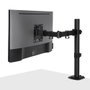 Soporte TV LINDY 40710 32" 13" 8 kg