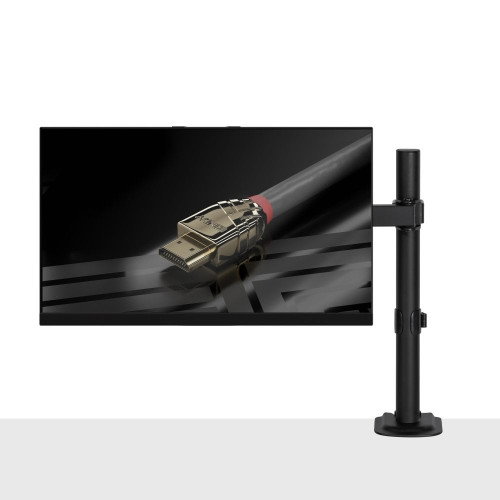 Soporte TV LINDY 40710 32" 13" 8 kg Soporte TV LINDY 40710 32" 13" 8 kg