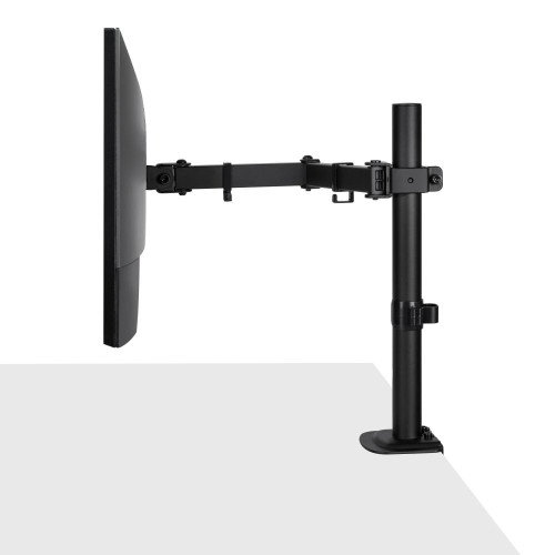 Soporte TV LINDY 40710 32" 13" 8 kg Soporte TV LINDY 40710 32" 13" 8 kg