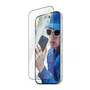 Panzerglass Protector de Pantalla Ultra-Wide Fit para iPhone 17 Pro y iPhone 18 Pro