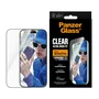 Panzerglass Protector de Pantalla Ultra-Wide Fit para iPhone 17 Pro y iPhone 18 Pro