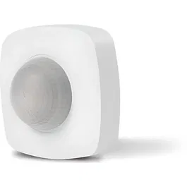 SCS SENTINEL LightSensor 360 Detector de movimiento para iluminación exterior 360°