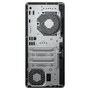 HP ELITEDESK 8 TWR G1I U5-235