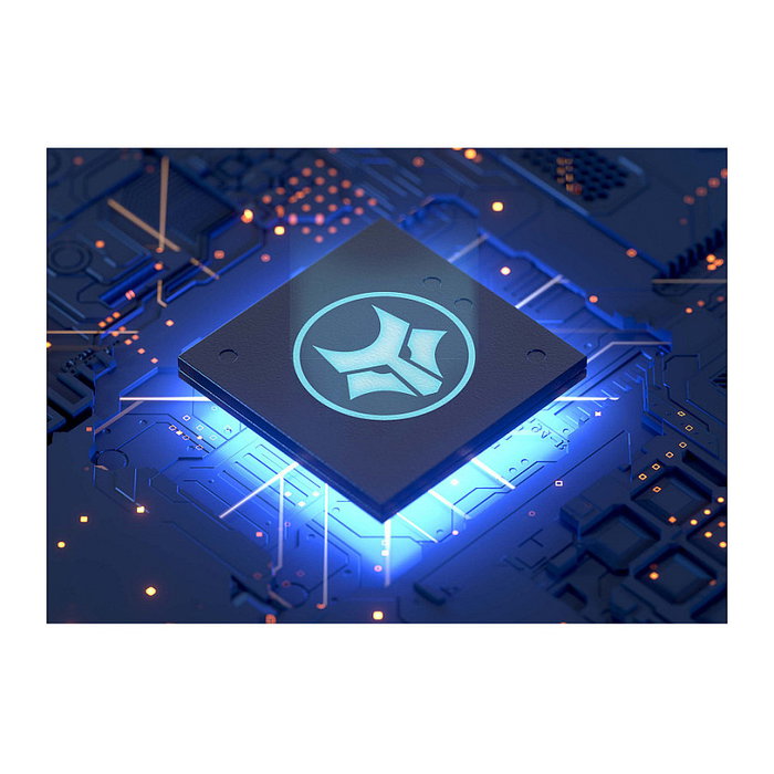 HP ELITEDESK 8 TWR G1I U5-235 Ordenador de sobremesa