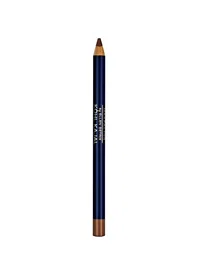 Max Factor By Ellen Betrix Delineador de labios 040 Topo