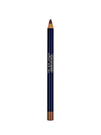 By Ellen Betrix, Delineador de labios, 040, Topo, 4 g
