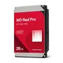 Western Digital Red Pro WD260KFGX 26 TB 7200 RPM 512 MB 3.5'' SATA III