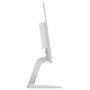 Lenovo L24-4C 23.8 Pulgadas Full HD 144Hz IPS Grey