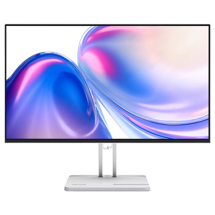 Lenovo L24-4C 23.8 Pulgadas Full HD 144Hz IPS Grey Lenovo L24-4C 23.8 Pulgadas Full HD 144Hz IPS Grey