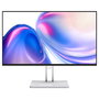 Lenovo L24-4C 23.8 Pulgadas Full HD 144Hz IPS Grey