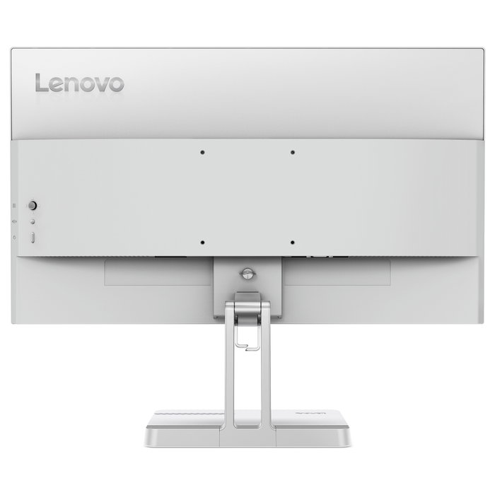 Lenovo L24-4C 23.8 Pulgadas Full HD 144Hz IPS Grey Lenovo L24-4C 23.8 Pulgadas Full HD 144Hz IPS Grey