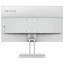 Lenovo L24-4C 23.8 Pulgadas Full HD 144Hz IPS Grey