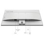 Lenovo L24-4C 23.8 Pulgadas Full HD 144Hz IPS Grey
