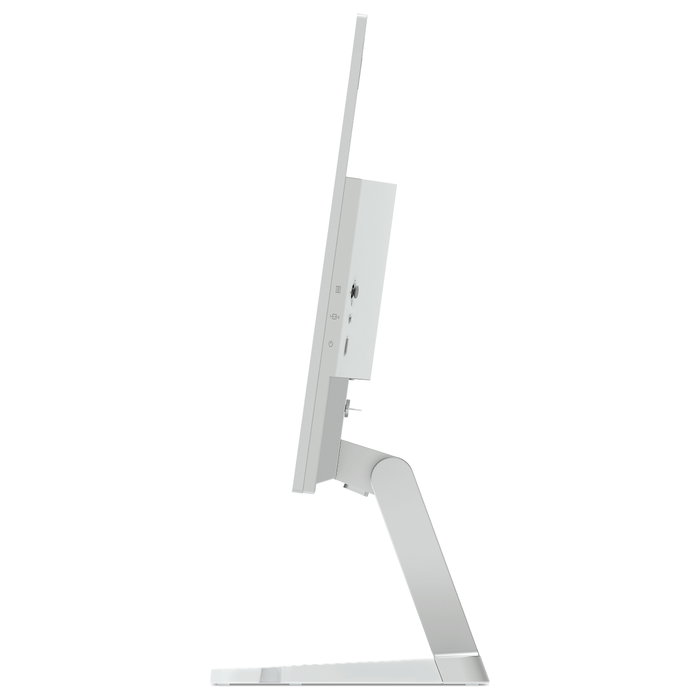 Lenovo L24-4C 23.8 Pulgadas Full HD 144Hz IPS Grey Lenovo L24-4C 23.8 Pulgadas Full HD 144Hz IPS Grey