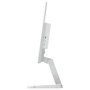 Lenovo L24-4C 23.8 Pulgadas Full HD 144Hz IPS Grey