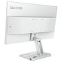 Lenovo L24-4C 23.8 Pulgadas Full HD 144Hz IPS Grey
