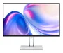 Lenovo L24-4C Monitor de 23.8 pulgadas Full HD 144 Hz Cloud Grey