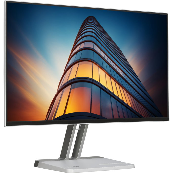 Lenovo L24-4C 23.8 Pulgadas Full HD 144Hz IPS Grey Lenovo L24-4C 23.8 Pulgadas Full HD 144Hz IPS Grey